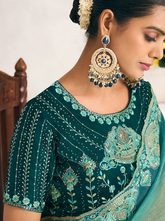product-image/1987281/2.jpg