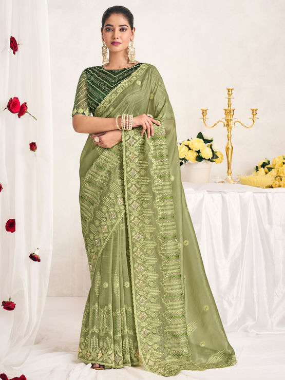 product-image/1987284/1.jpg