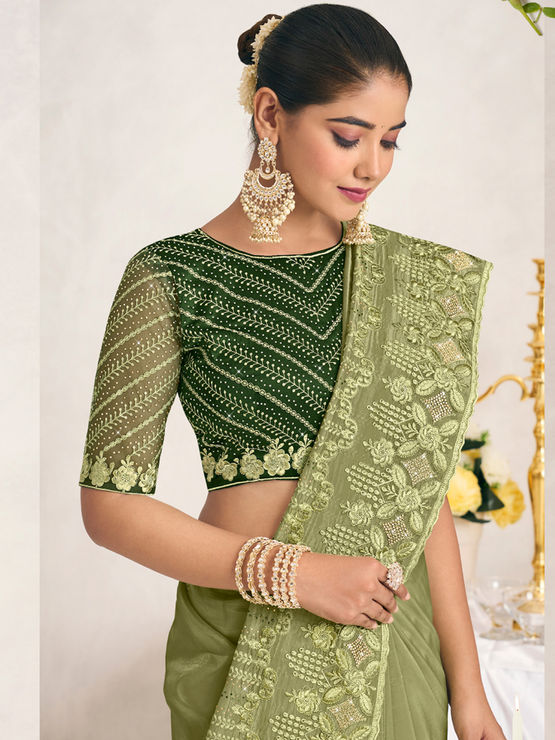 product-image/1987284/2.jpg