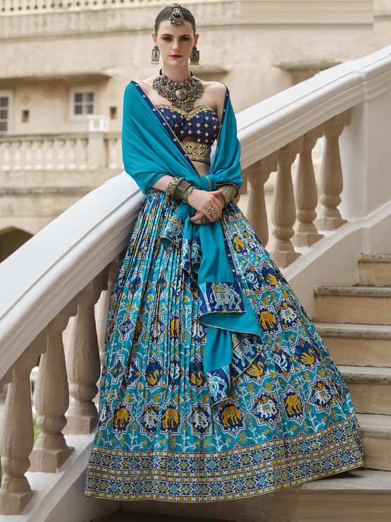 product-image/1987299/1.jpg