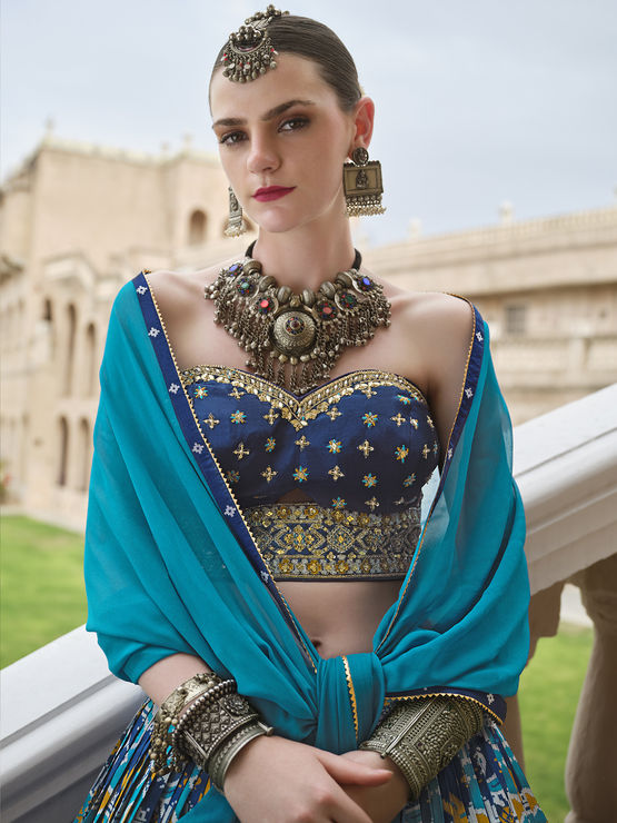 product-image/1987299/2.jpg