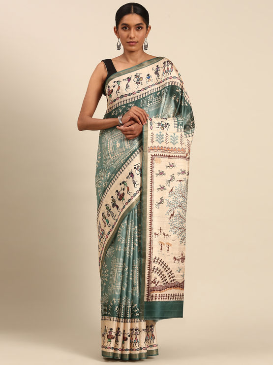 product-image/1987337/1.jpg