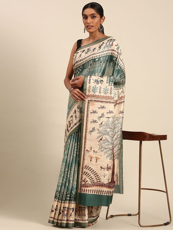 product-image/1987337/2.jpg