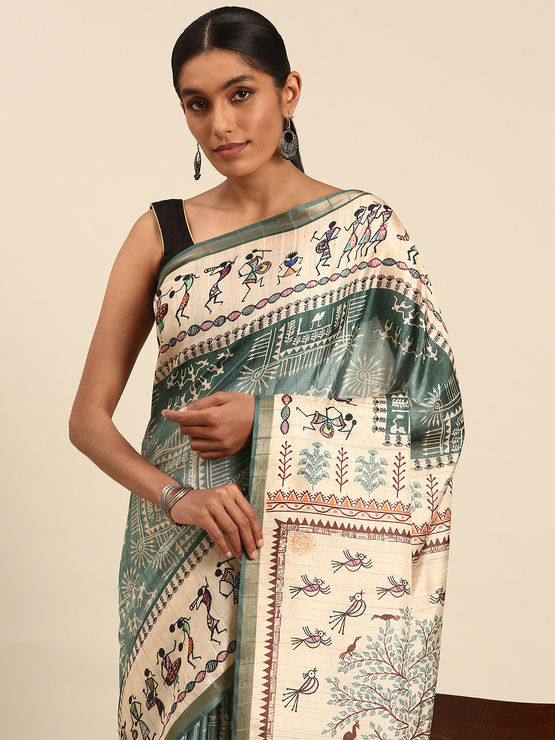 product-image/1987337/3.jpg