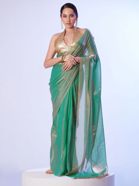 product-image/1987340/1.jpg
