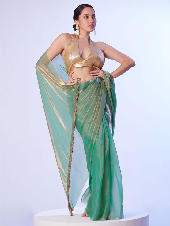product-image/1987340/3.jpg