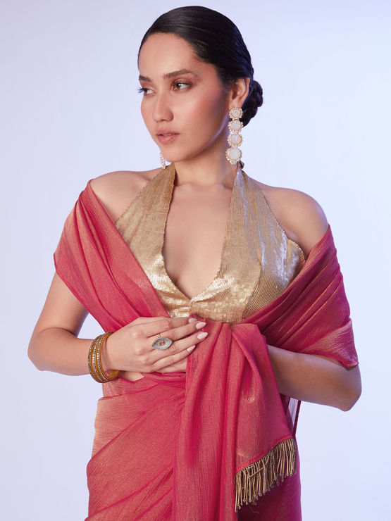 product-image/1987341/4.jpg