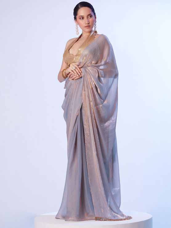 product-image/1987342/1.jpg