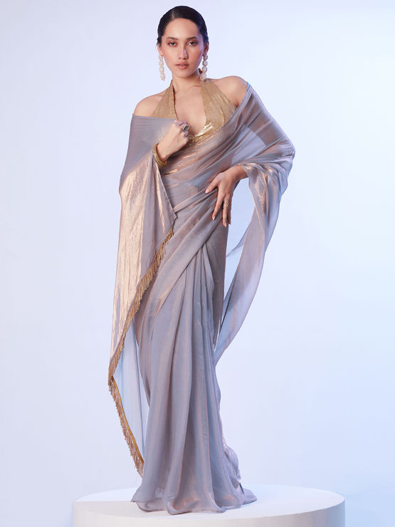 product-image/1987342/3.jpg