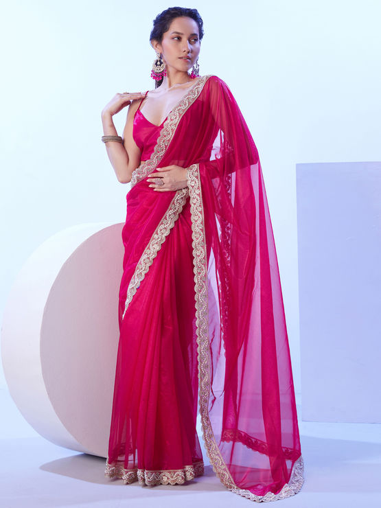 product-image/1987350/1.jpg