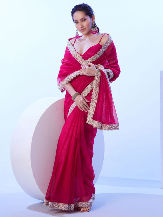 product-image/1987350/3.jpg