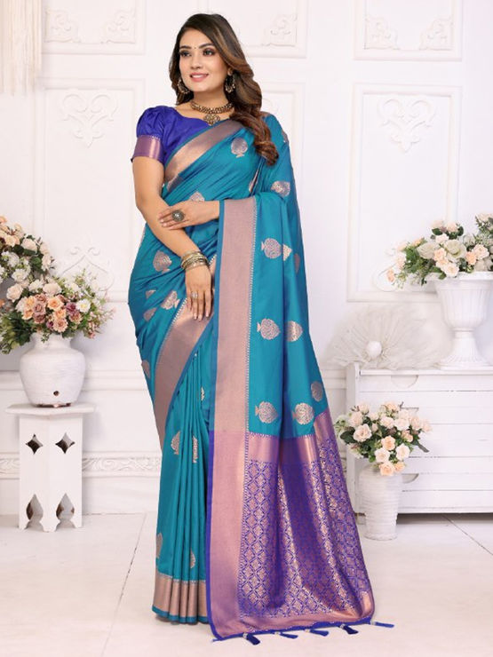 product-image/1987369/1.jpg
