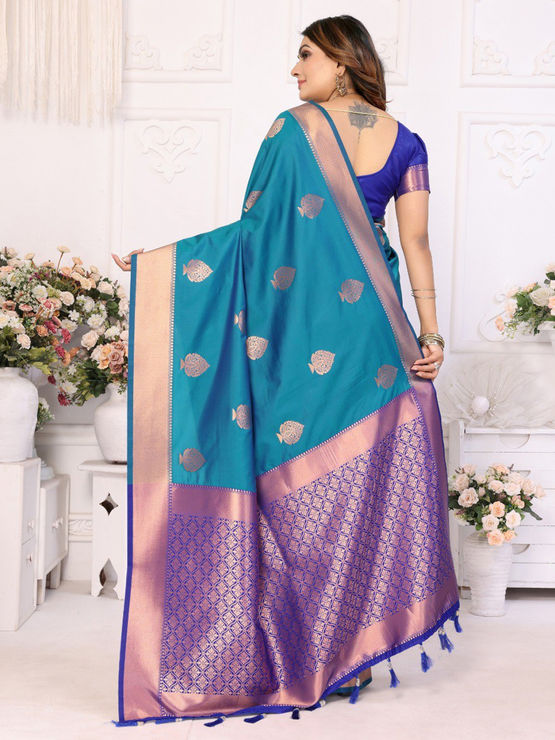 product-image/1987369/2.jpg