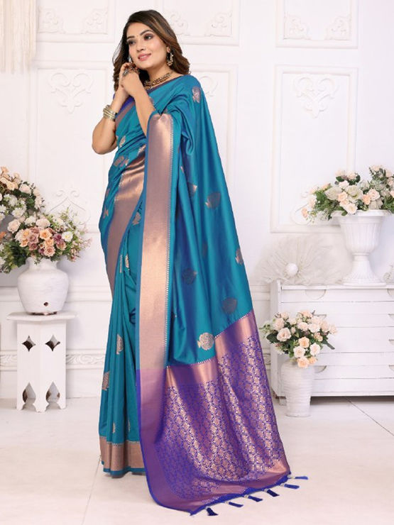 product-image/1987369/3.jpg