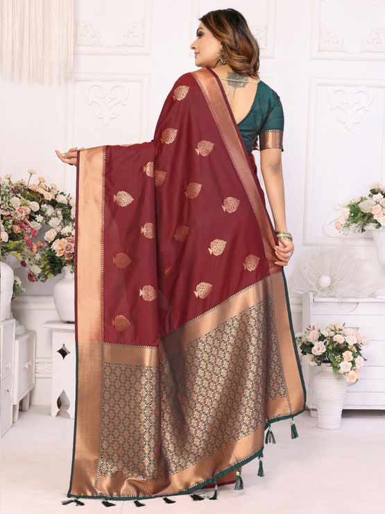 product-image/1987375/2.jpg
