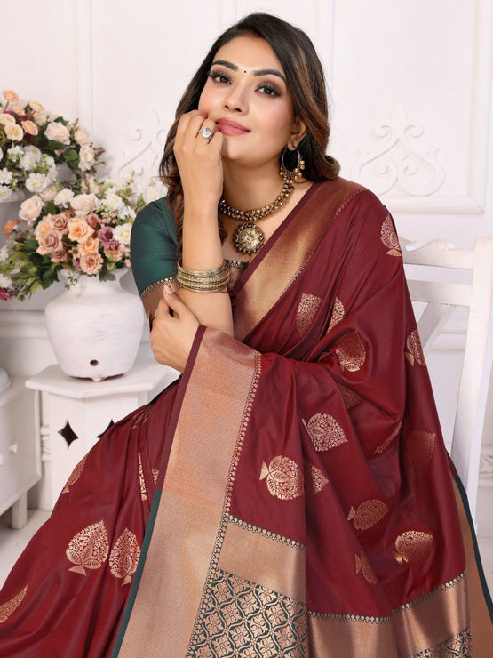 product-image/1987375/3.jpg