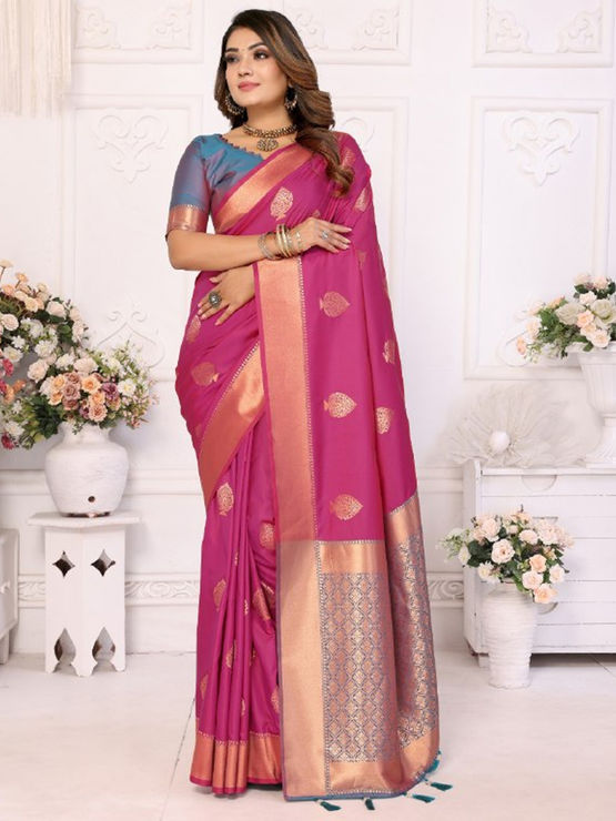 product-image/1987377/1.jpg