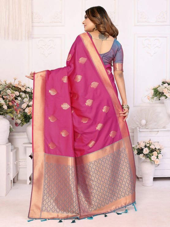 product-image/1987377/2.jpg