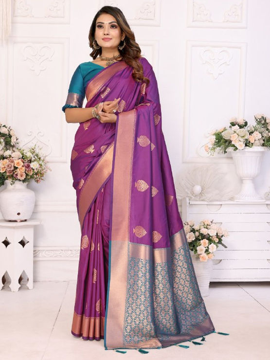 product-image/1987379/1.jpg