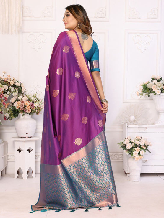 product-image/1987379/2.jpg