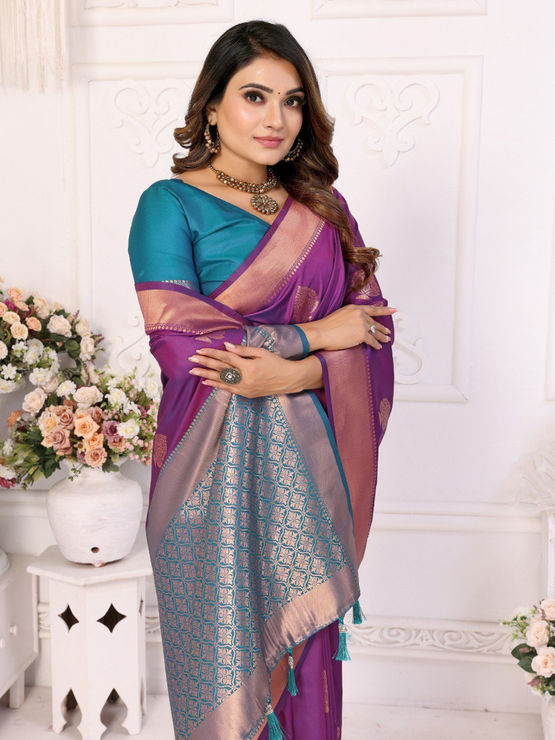 product-image/1987379/3.jpg