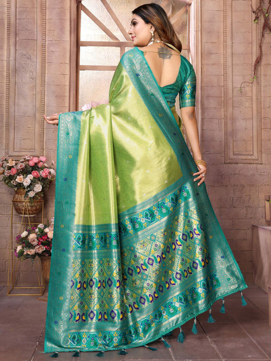 product-image/1987390/2.jpg