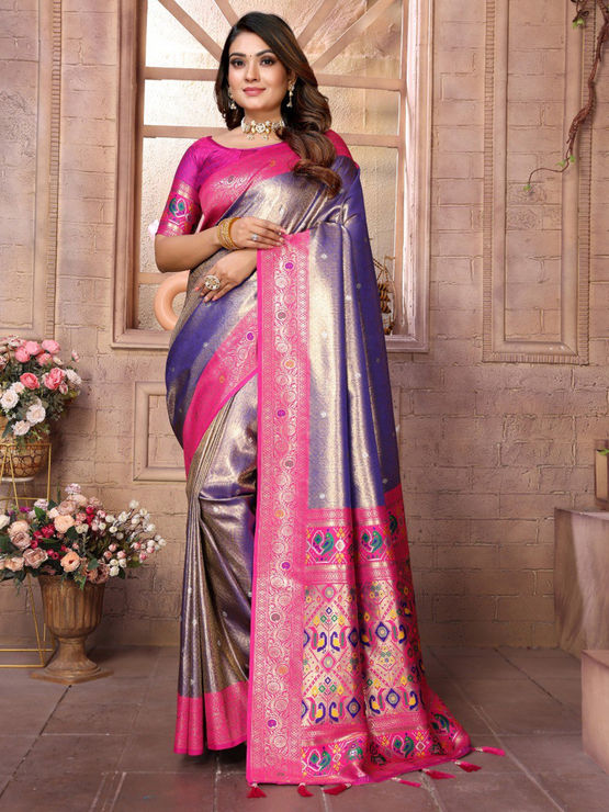 product-image/1987391/1.jpg