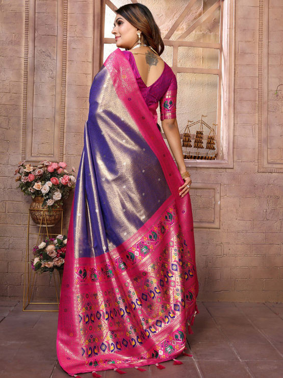 product-image/1987391/2.jpg