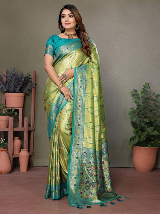 product-image/1987406/1.jpg