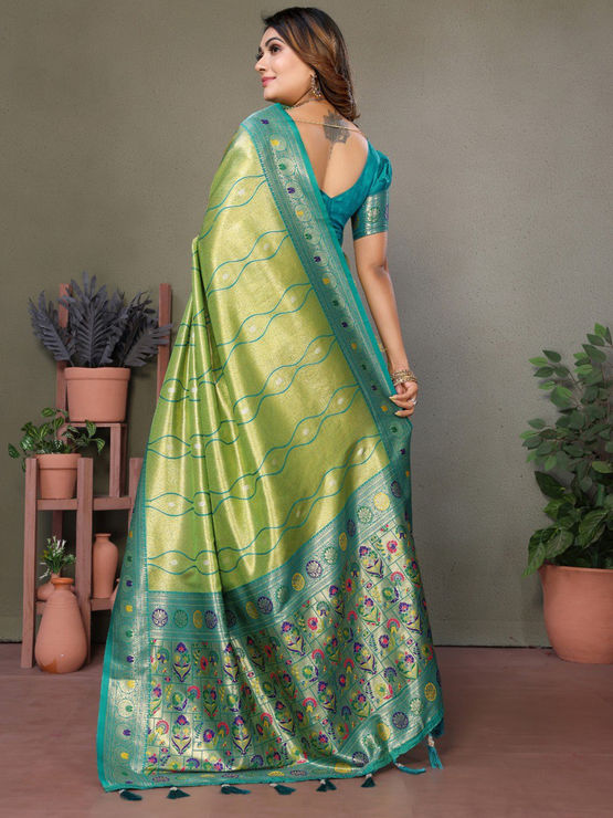 product-image/1987406/2.jpg