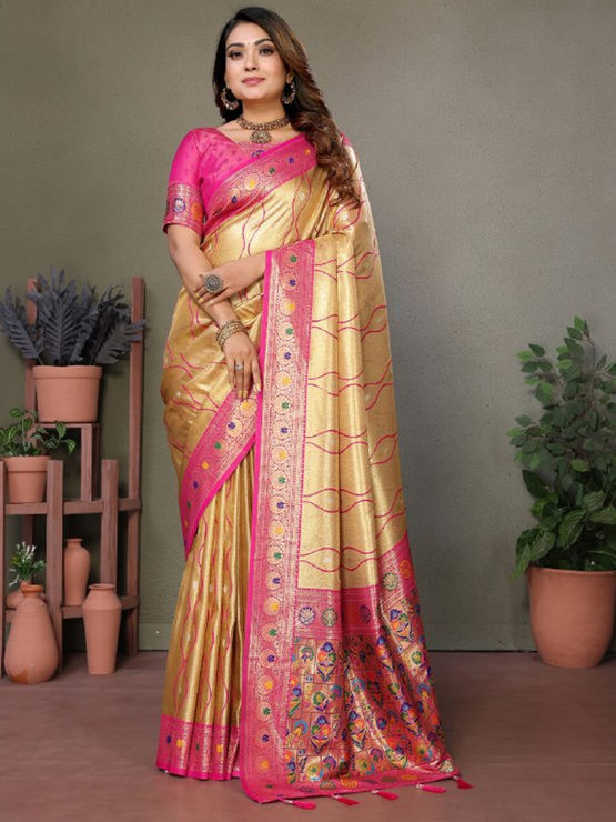 product-image/1987407/1.jpg