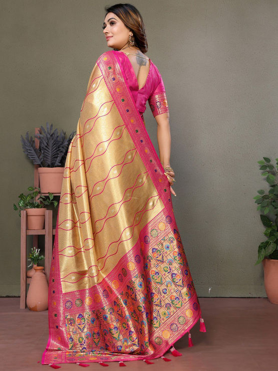 product-image/1987407/2.jpg