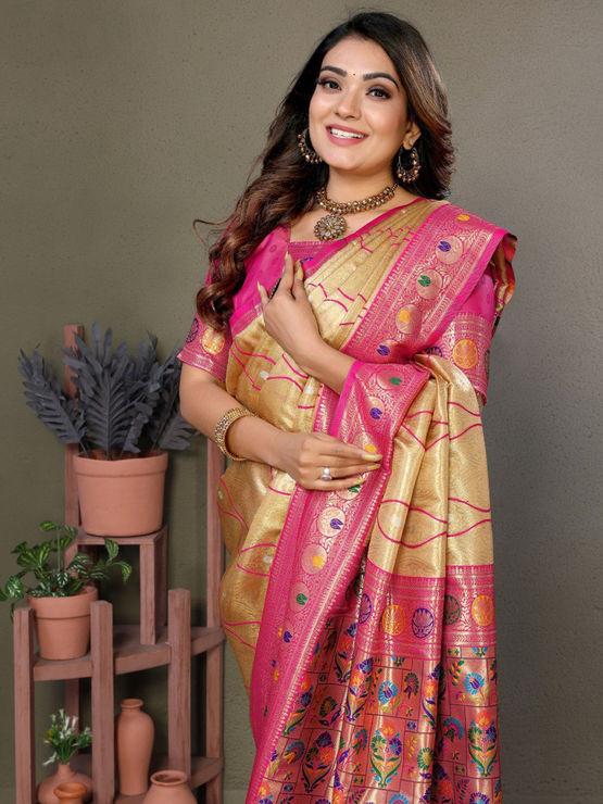 product-image/1987407/3.jpg