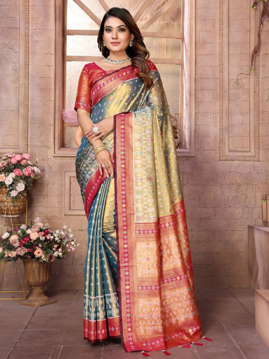 product-image/1987411/1.jpg