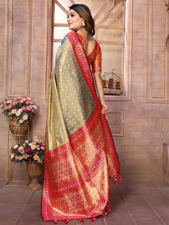 product-image/1987411/2.jpg