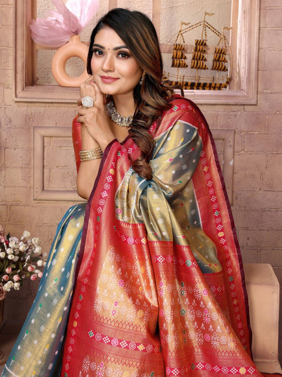 product-image/1987411/3.jpg