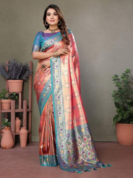 product-image/1987413/1.jpg