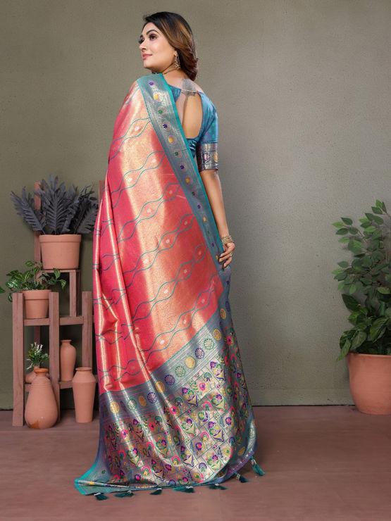 product-image/1987413/2.jpg