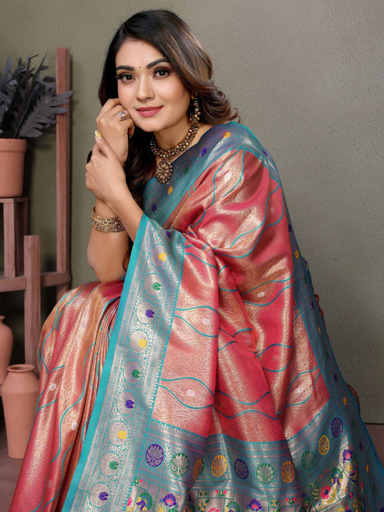 product-image/1987413/3.jpg