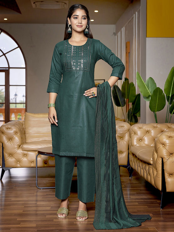 product-image/1987445/1.jpg