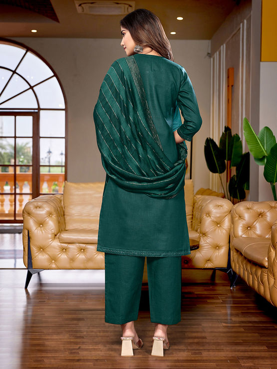 product-image/1987445/2.jpg