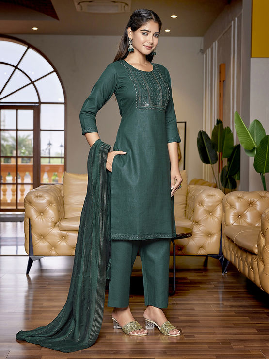 product-image/1987445/3.jpg