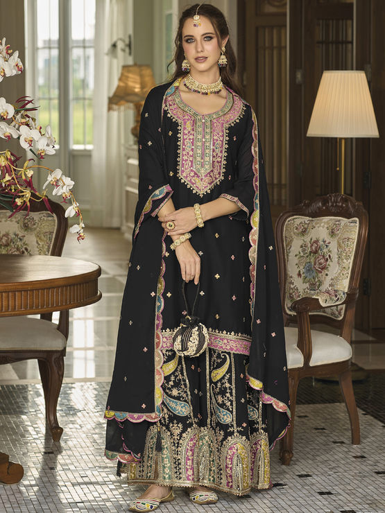 product-image/1987467/1.jpg