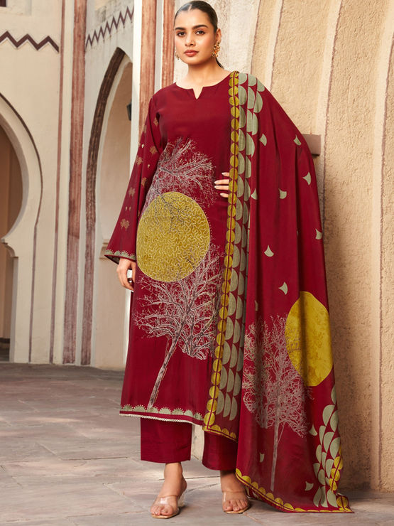 product-image/1987474/1.jpg