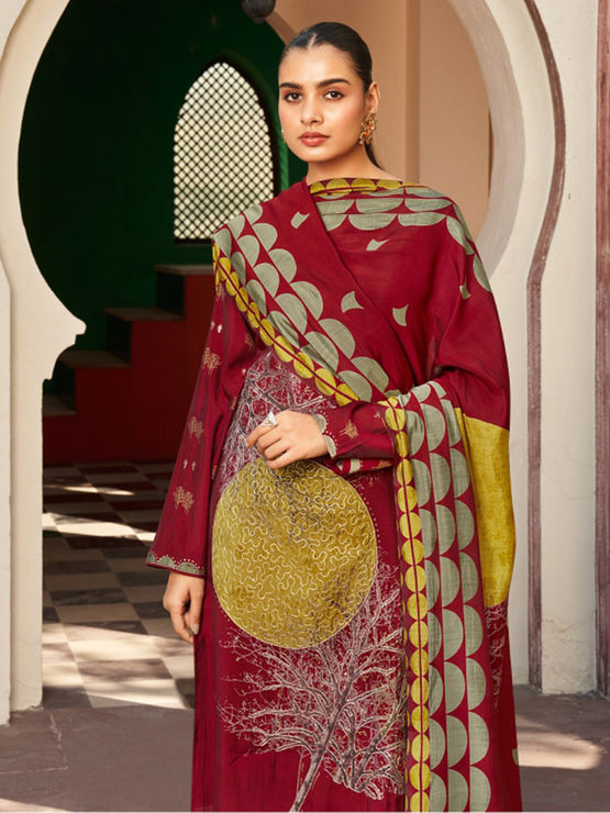 product-image/1987474/2.jpg