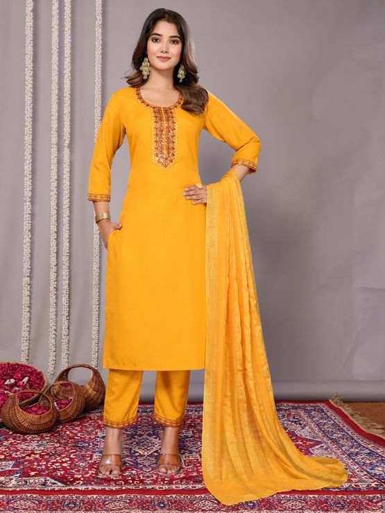 product-image/1987484/1.jpg