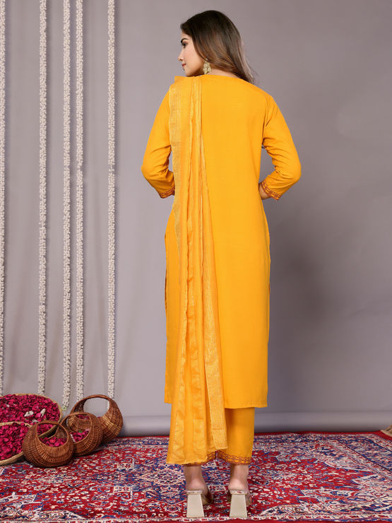 product-image/1987484/2.jpg