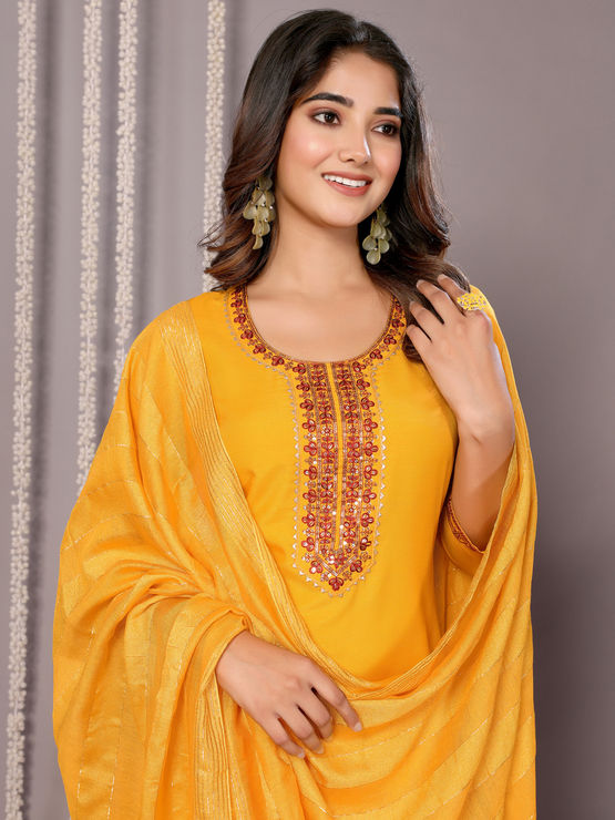 product-image/1987484/3.jpg
