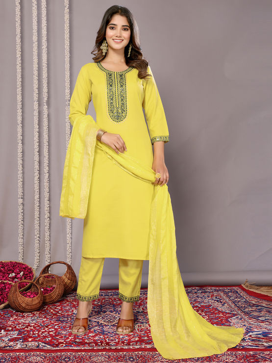 product-image/1987486/1.jpg