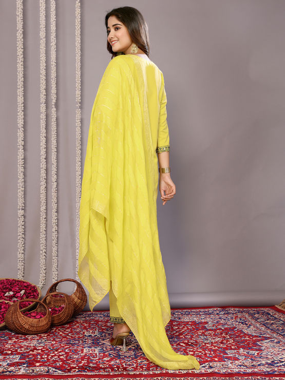 product-image/1987486/2.jpg